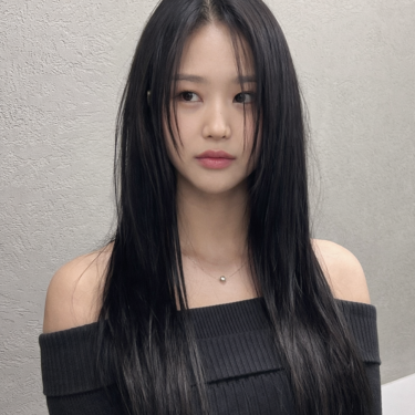 매직 스트레이트