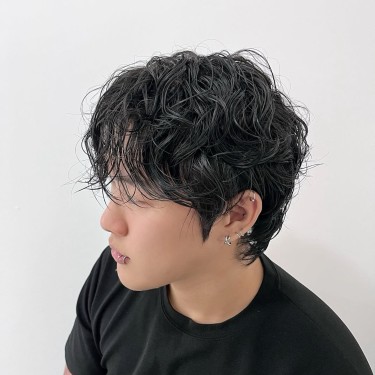 [필 PICK] 맨즈 퍼스널 디자인펌