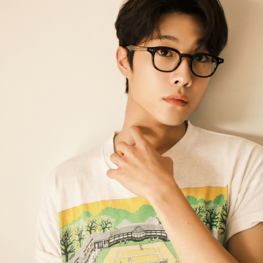 남자 스타일링