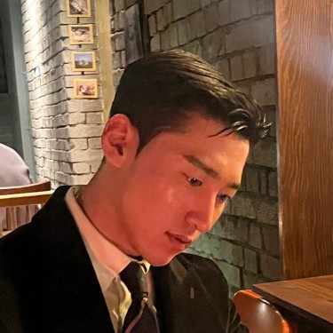 힐링 두피 케어컷