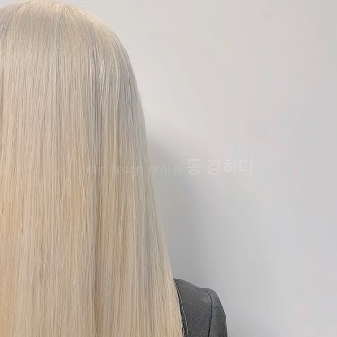D:KHD 이노식스 크리닉