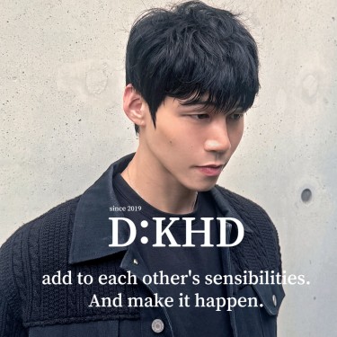 [이유 원장_PICK]부분 슬릭펌+다운펌