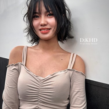 [이유 원장_PICK] 요즘대세"텍스처펌"
