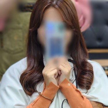 여자  복구펌  