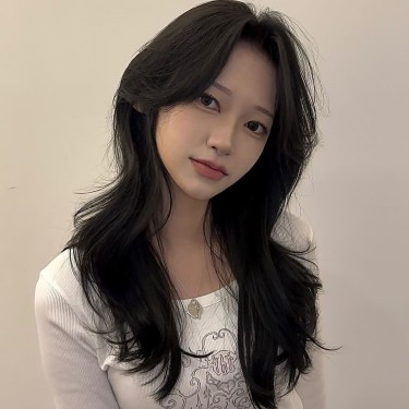[라니 PICK] 40% 레이어드펌or허쉬펌