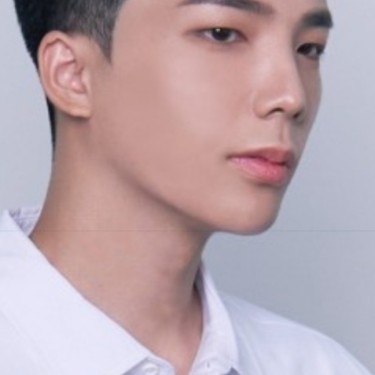 (남)학생일반펌+다운펌)