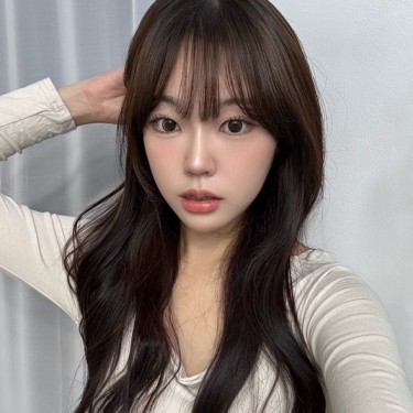 [첫방문] 이타헤어 컬러 20% 이벤트