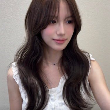[첫방문] 이타헤어 열펌 20% 이벤트