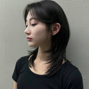 [첫방문] 이타헤어 커트 20% 이벤트