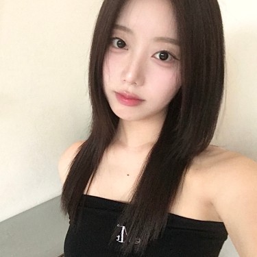 [첫방문] 이타헤어 클리닉 20% 이벤트