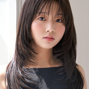 디자인컷