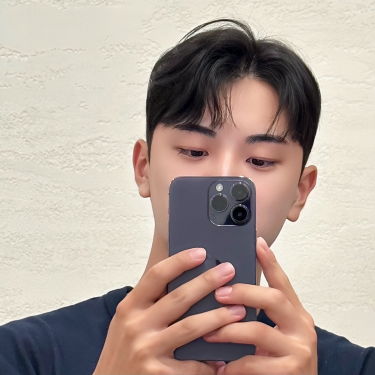 [윤승주 디자이너 PICK] 디자인 다운펌