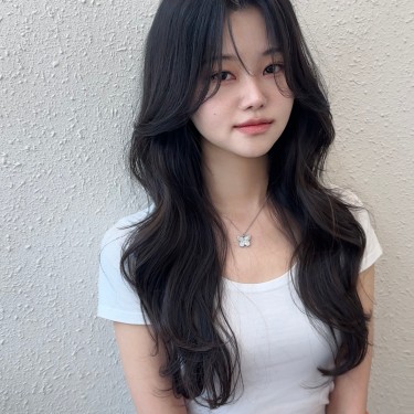[보은 실장 PICK] 시그니처 퍼스널펌 
