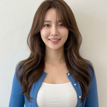 [C컬부터 웨이브까지!] 디자인펌 패키지