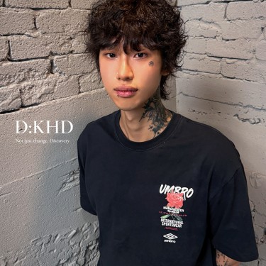 [폴 PICK]쉐도우,히피펌 패키지