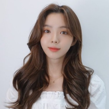 로레알트렌드복구염색+DX클리닉