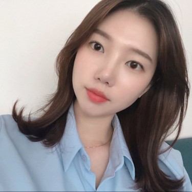 기장 추가 없는 전체염색 +유/수분단백질
