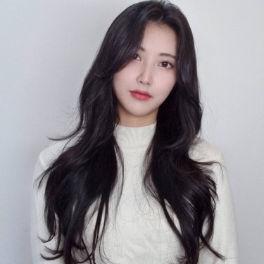  첫방문PICK!기장 추가X 시세이도 셋팅펌