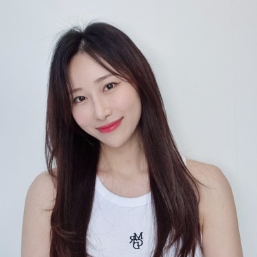 [첫방문이벤트] 신데렐라 복구클리닉