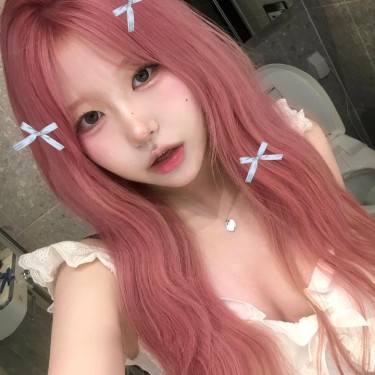 [메이 PICK] 프리미엄뿌탈  + 전체염색 