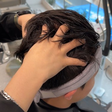 [세아 PICK] 아윤채 두피 스페셜케어