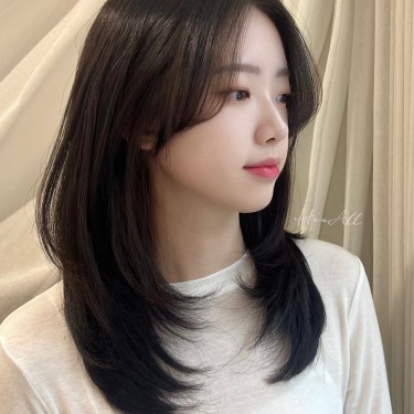 [이벤트]전체염색+클리닉