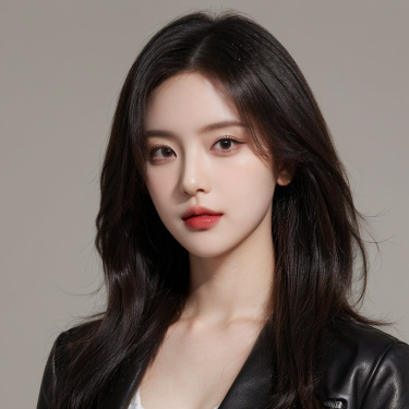 뉴트릭스케라틴 
