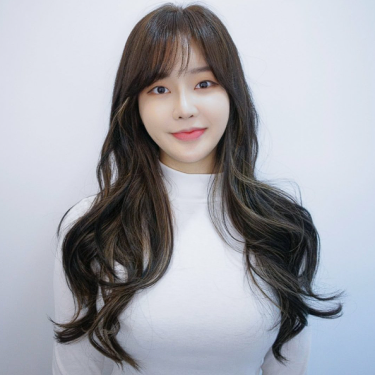 [포스코점 시그니처] 꾸안꾸 빌드펌+부분 매직