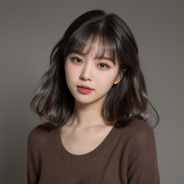 [예솔] 구름펌 , 젤리펌 + 수분클리닉