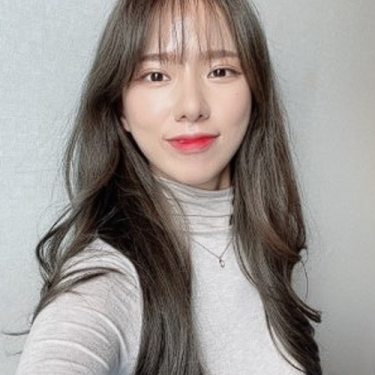 [첫방문할인] 전체염색