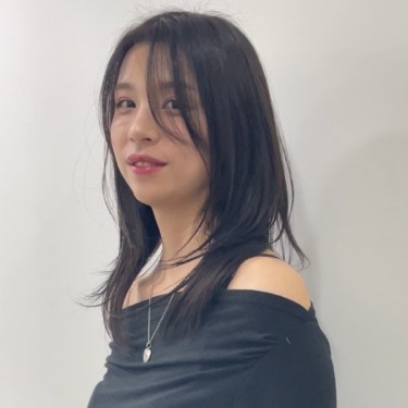 [마음 PICK] 하늘무드 허쉬펌