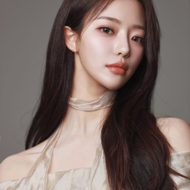 [기장추가x] 매직/볼륨매직 + 클리닉