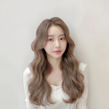 히피펌&젤리펌 (기장추가X)
