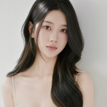  데인저 클리닉(기장추가X)