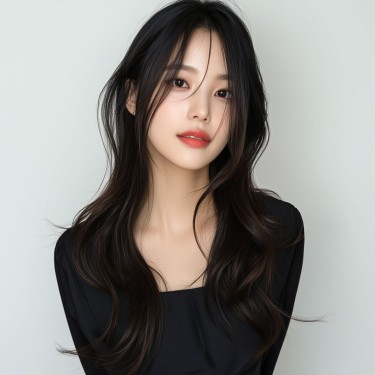 체인지 클리닉(기장추가X)