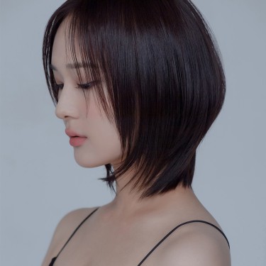 와칸염색 (천연염색)