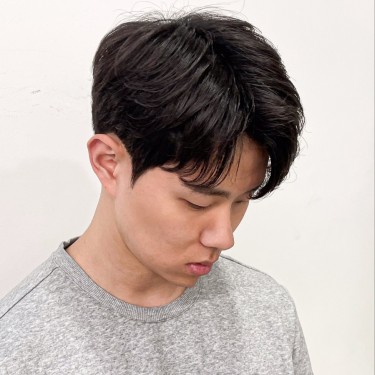 [규상 PICK]All in one 맨즈SET