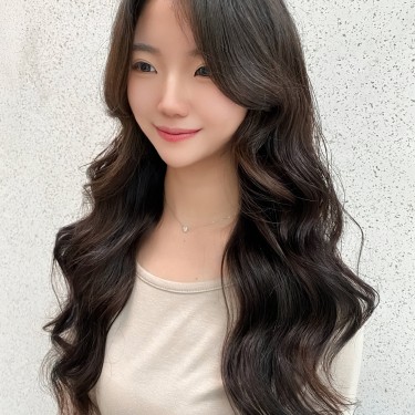 [소진 PICK]레이어드펌+카나토클리닉