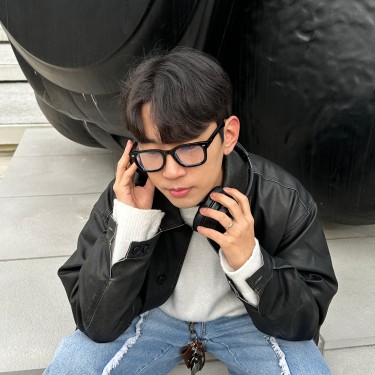 [체영 PICK] 디자인컷+다운펌+앞머리펌