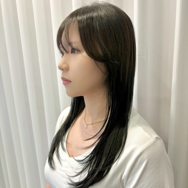 [소정 PICK] 레이어드 C컬펌 패키지