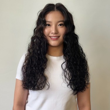 히피펌 이벤트
