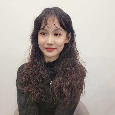 [오늘도 젤리하세요 :D]