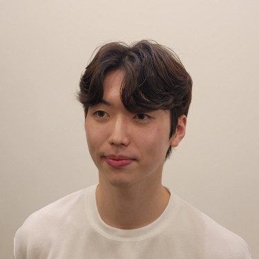 [댄디함의 대명사 애즈펌 :D]