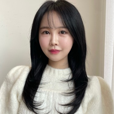 [제아 PICK]허그펌