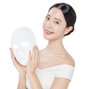작은얼굴관리