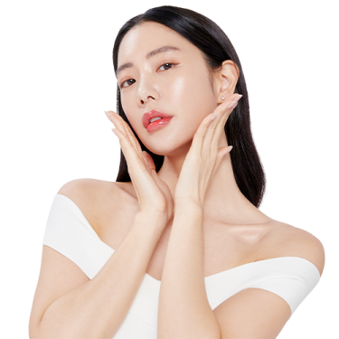 k뷰티 연예인관리