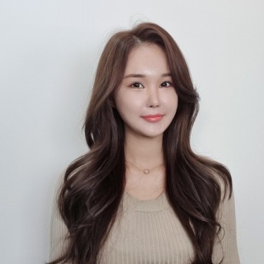 [첫방문혜택]매직셋팅+디자인컷트