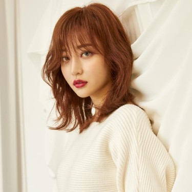 구해줘!!뿌염 9.9  뿌염+컷+영양
