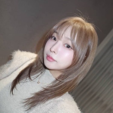 전체염색