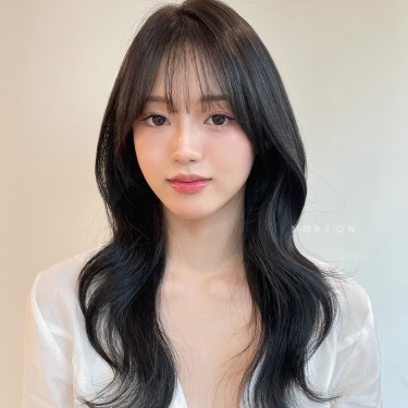 [성학 PICK]  퍼스널 레이어드펌